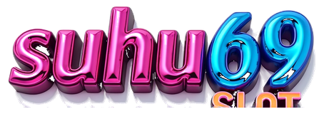suhu69 slot