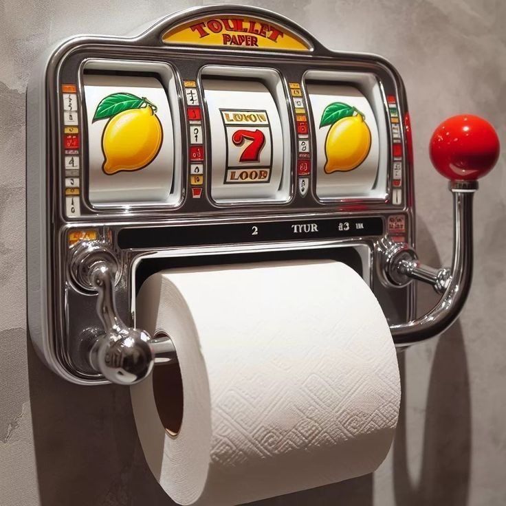 suhu69 slot featured game showcase