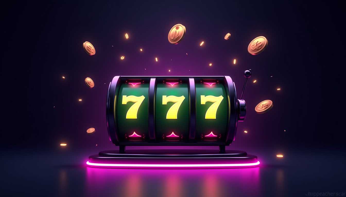 suhu69 slot App 