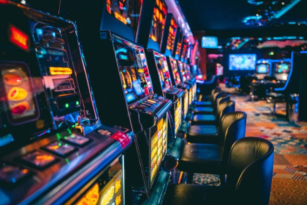 suhu69 slot app showing football sportsbook