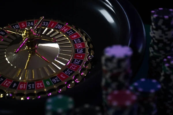 Evolution Gaming live blackjack table on suhu69 slot with multi-camera feed