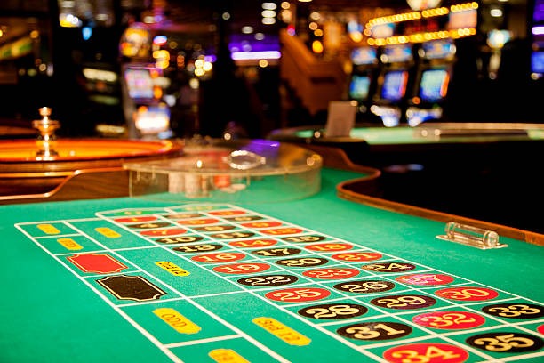 suhu69 slot Evolution Gaming table interface showing bet placement and live dealer
