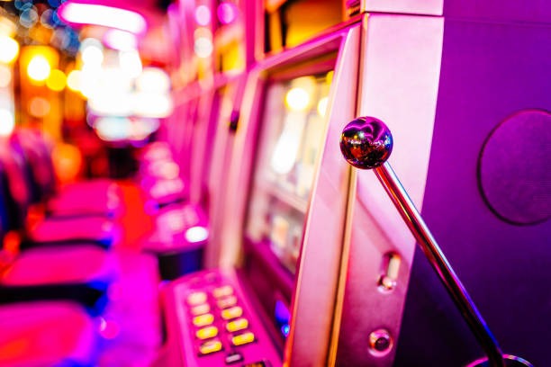 suhu69 slot featured game showcase