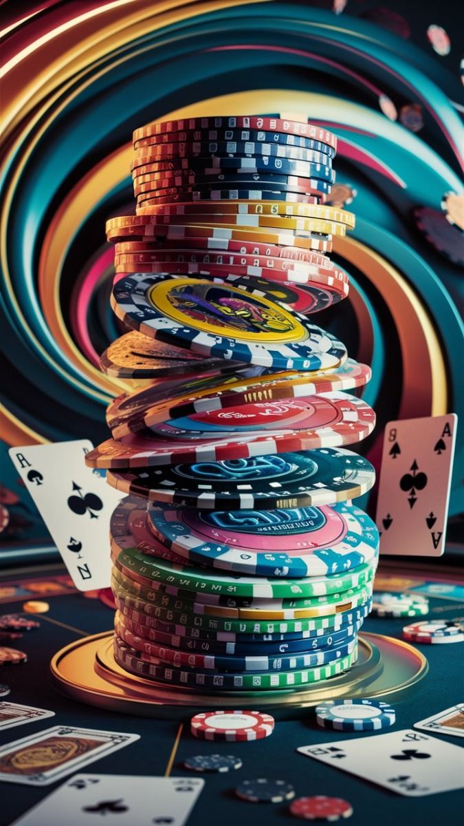 Gaple Online lobby on suhu69 slot