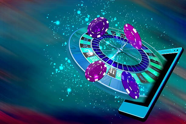 suhu69 slot live casino tables and sports markets