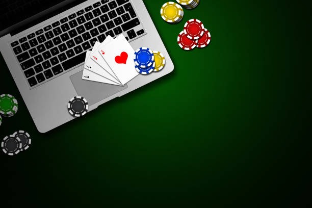 Hongkong Pools Game