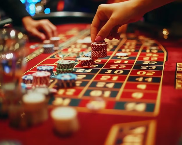 suhu69 slot featured game showcase