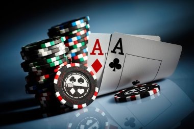 Hongkong Pools draw interface on suhu69 slot platform