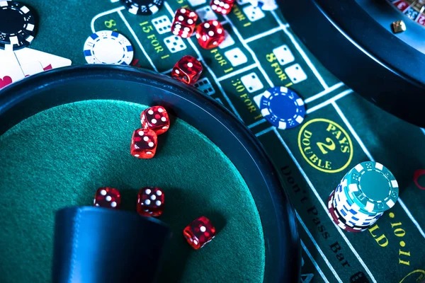 Mobile view of suhu69 slot outright betting placement screen