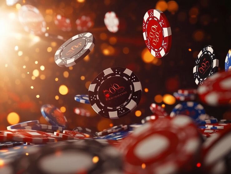 suhu69 slot featured game showcase suhu69 slot featured game showcase