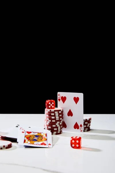 suhu69 slot featured game showcase suhu69 slot featured game showcase