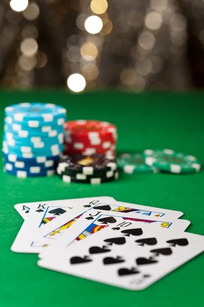Wild Bandito slot game interface on suhu69 slot showing reels and payline structure