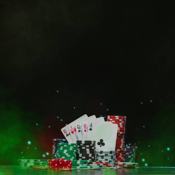 Wild Bandito bet selection and spin interface on suhu69 slot